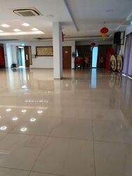 Lorong 33 Geylang (D14), Shop House #568031391